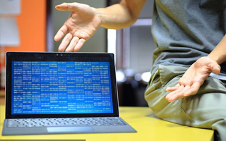 迪庆 mongo排序sort,php如何按顺序排列数组？