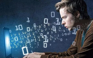 迪庆 api php源码,下载的php源码怎么运行呢？